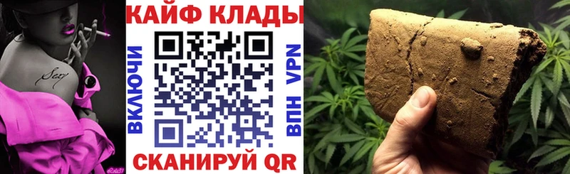  Кокаин Верхняя Салда