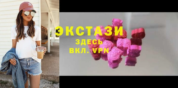 СК Бородино
